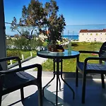 Apartahotel Anemona