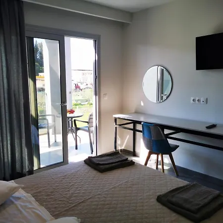 Anemona סידריון